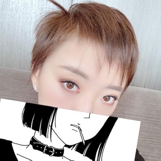 温哥华卡姐🌻