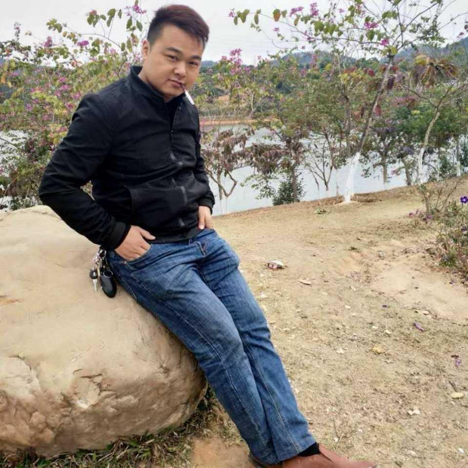 广东东莞市海庆挖掘机培训