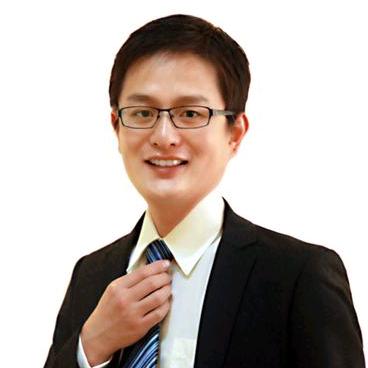 元章书法尹老师