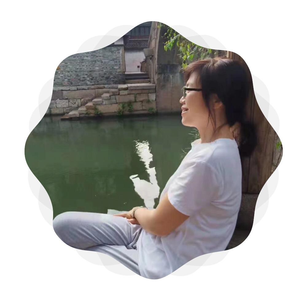 乐土老师