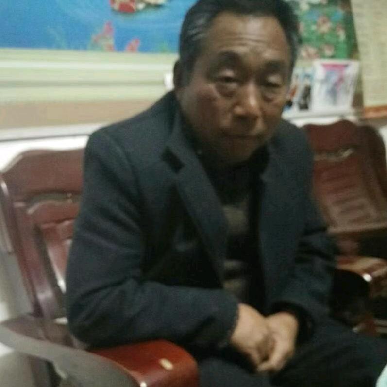 鲁阳得