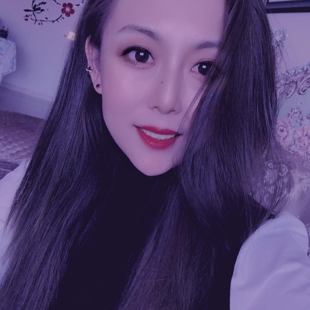 王彤彤
