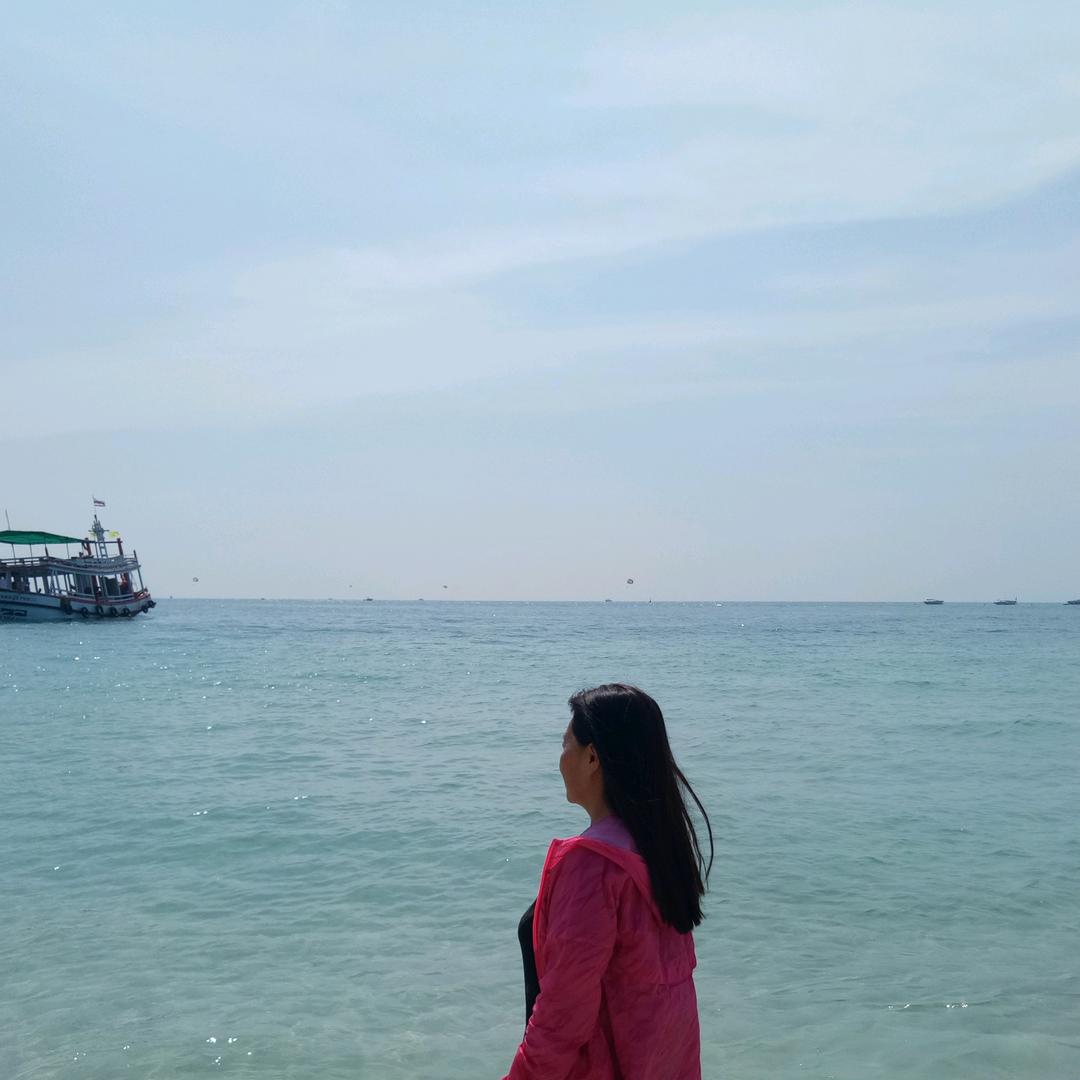 大汤汤专业服装修改