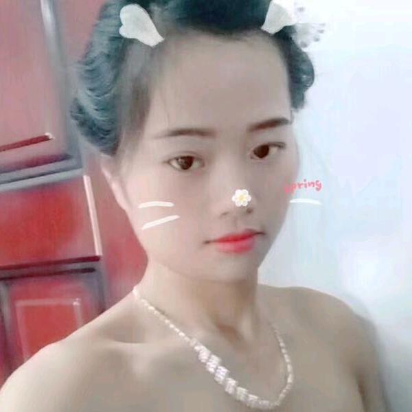 狂吃不胖🐑🐑🐑🐑🐑🐑🐑🐑