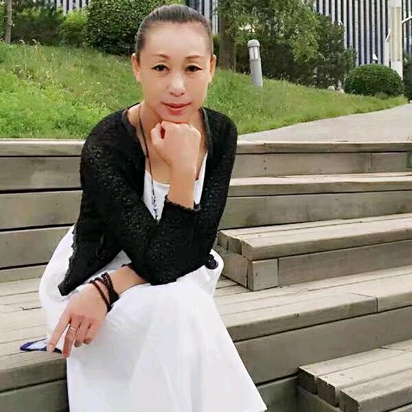 木子