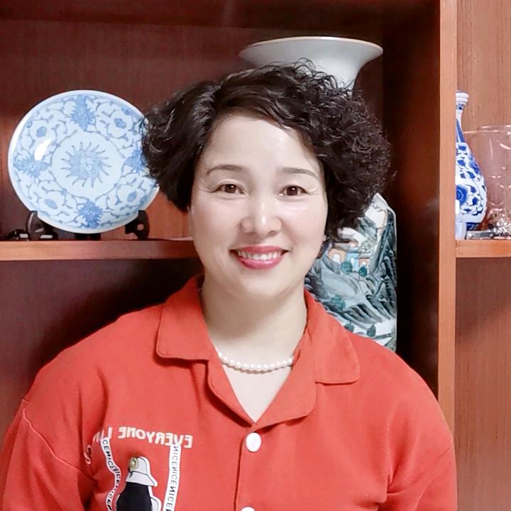 笑对人生