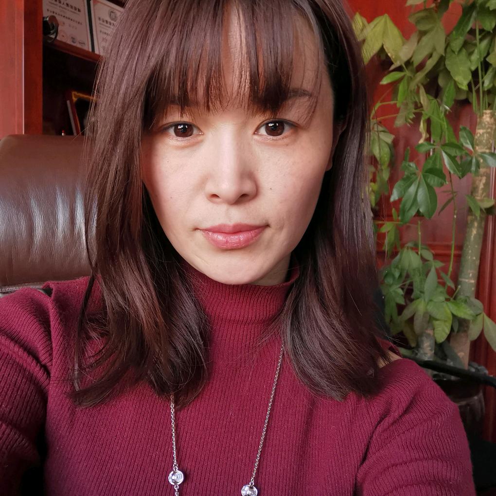 石家庄市威雅装饰材料有限公司