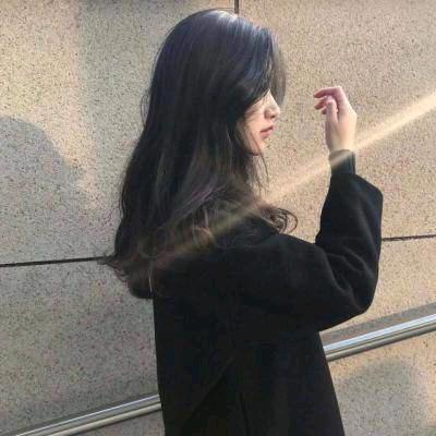 樱校～桃花记忆～小鼠