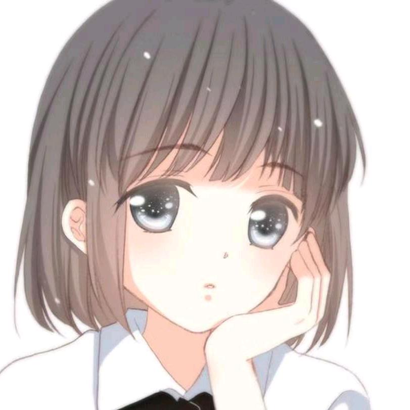 项城房产王俊霞中源安佑