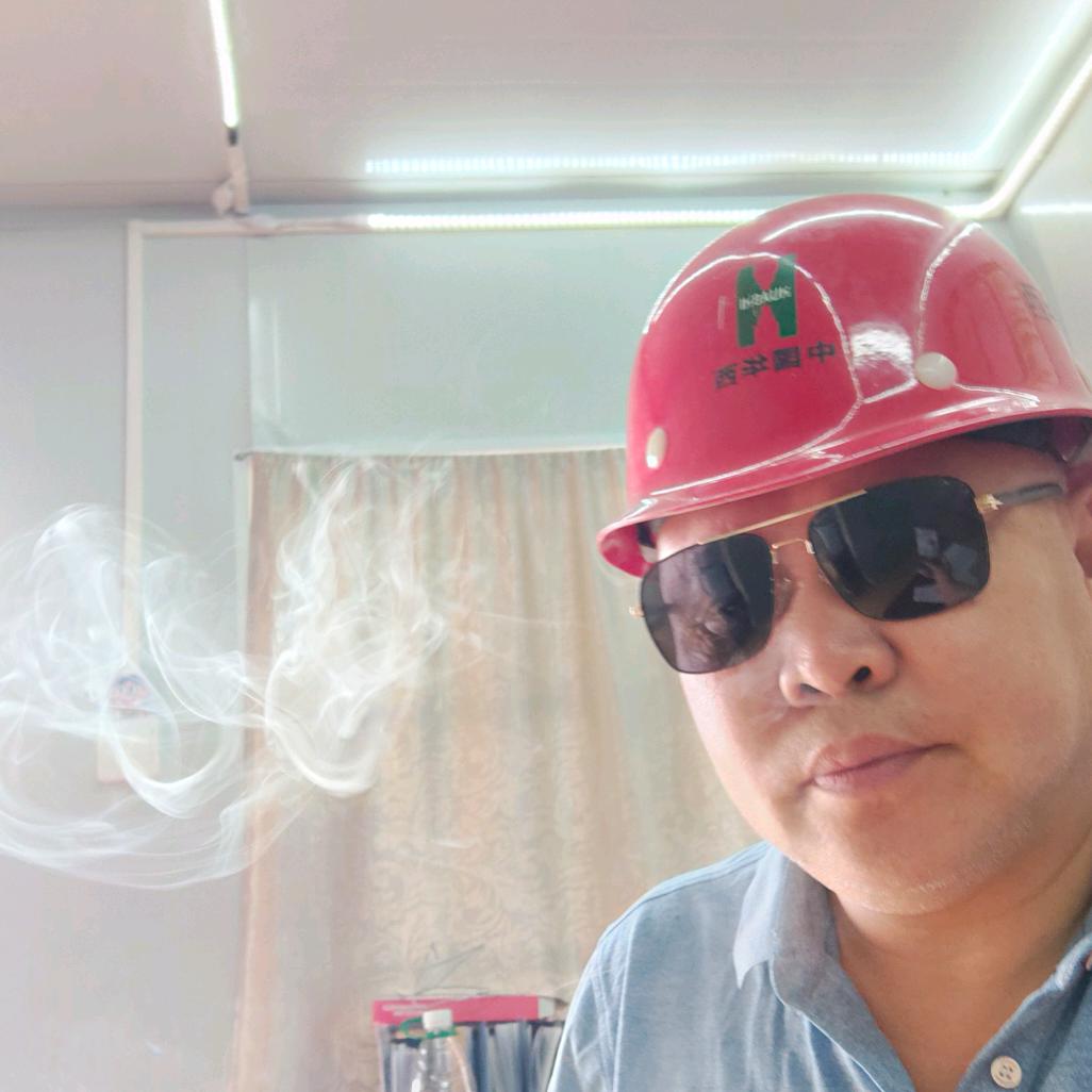 神龙