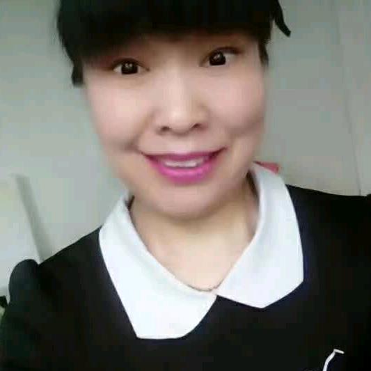 爱拼才会赢娜娜