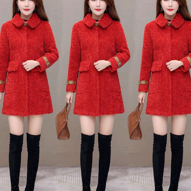 不忘初心在，不问路迢迢