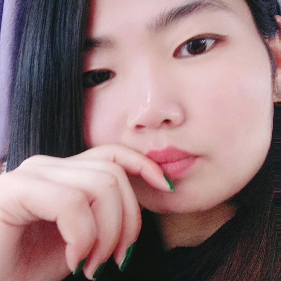 董得都懂
