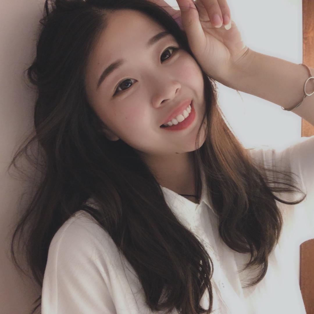 永远在无理取闹