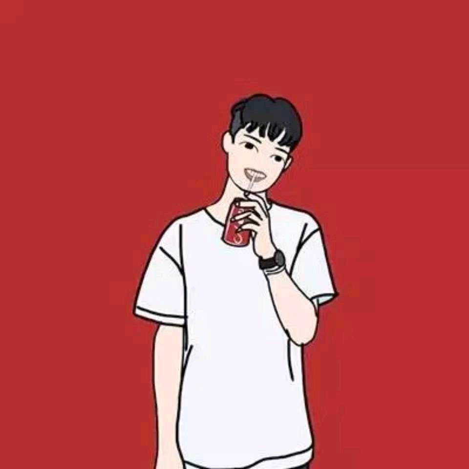 家有两头🐷