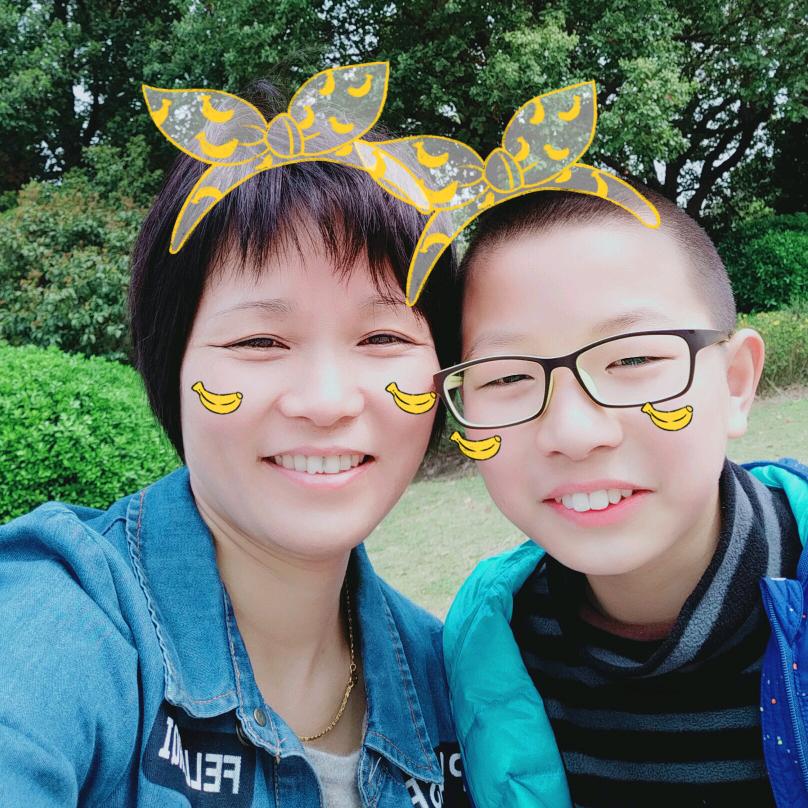 展往🌹💝未来