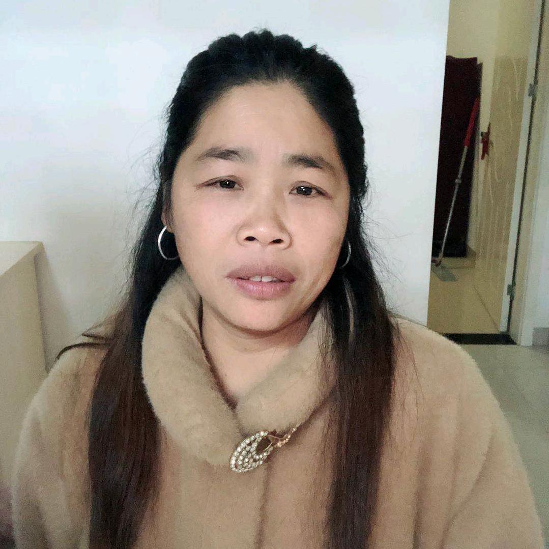 爱妹生活分享