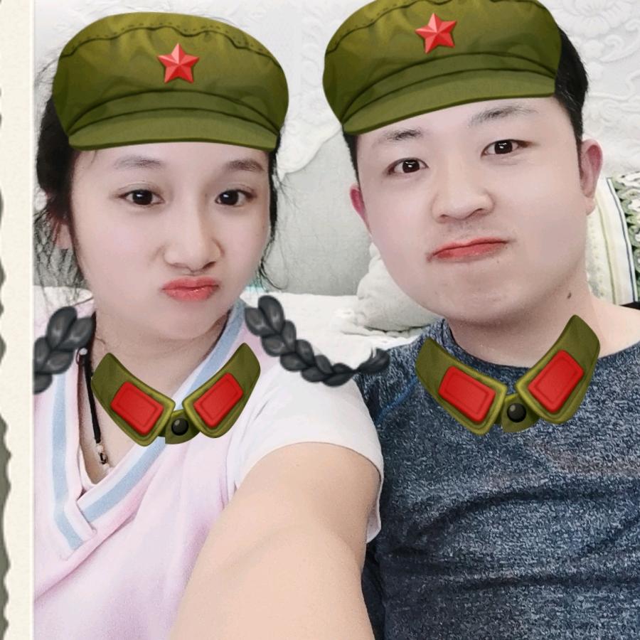 拿什么拯救你，双下巴