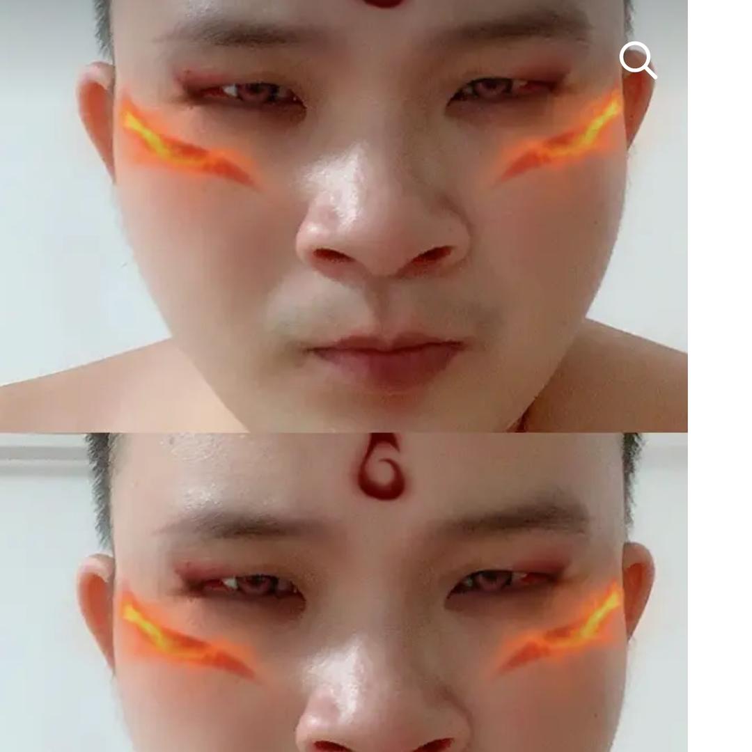 龙哥📶>