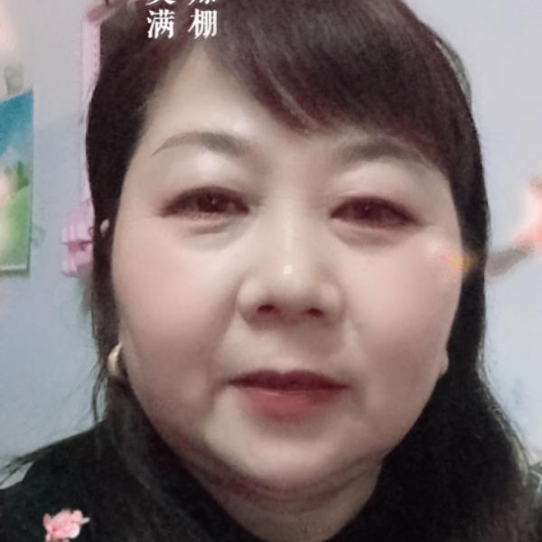 幸福常相随