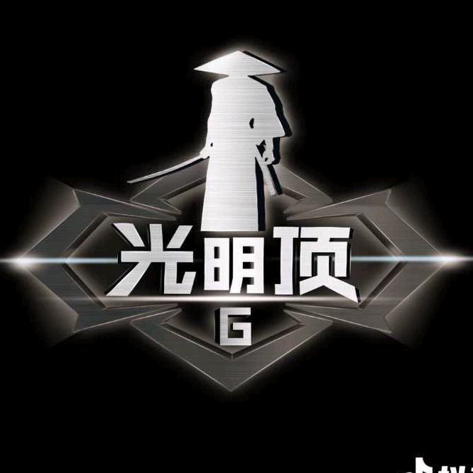星月神防盗门