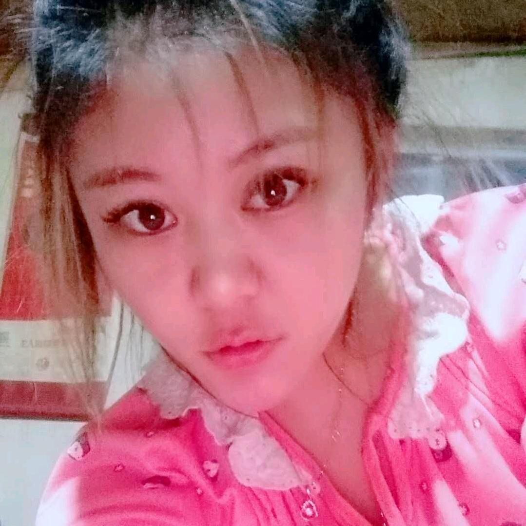 小叶