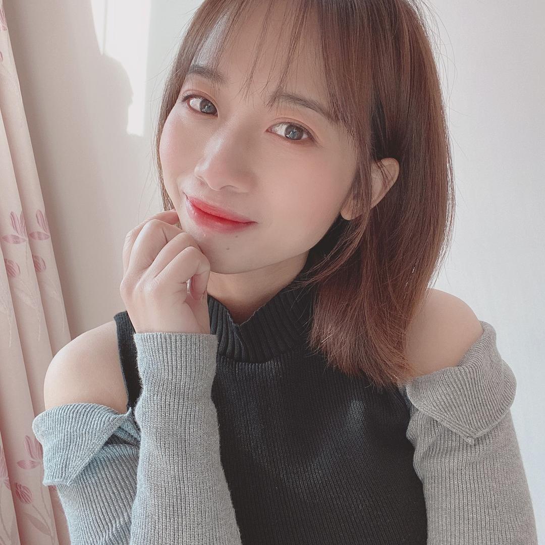 河源梨子看房～