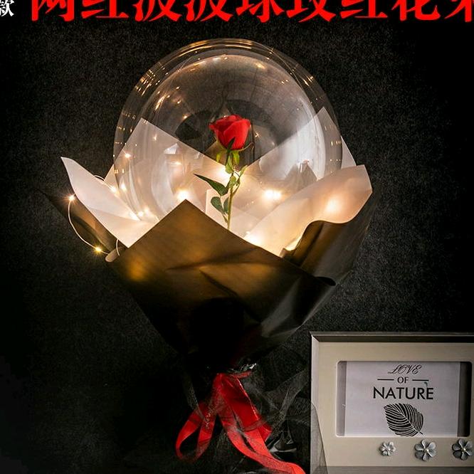 好再来—官方教程