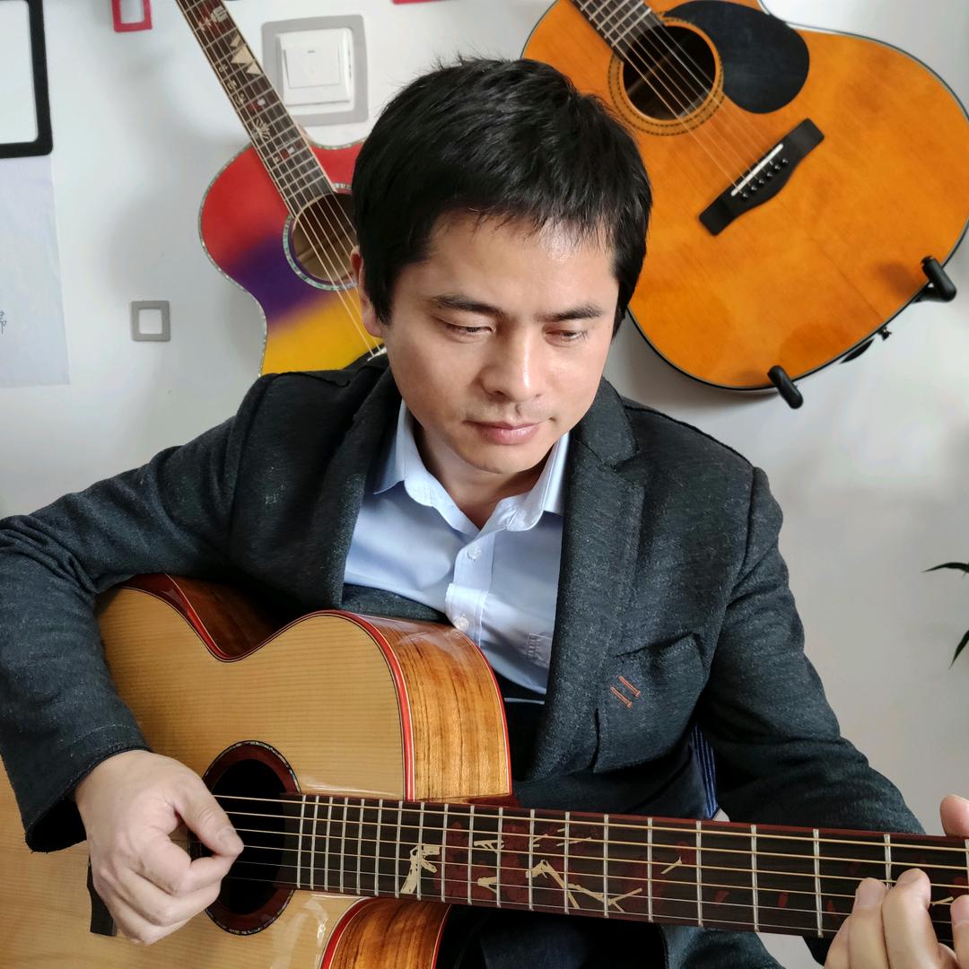 飞扬音乐1