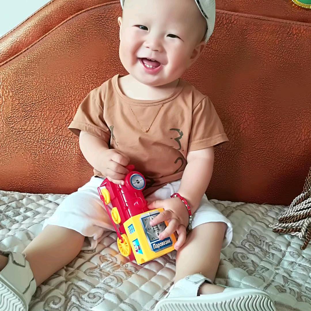 用户8217368876152思念儿子