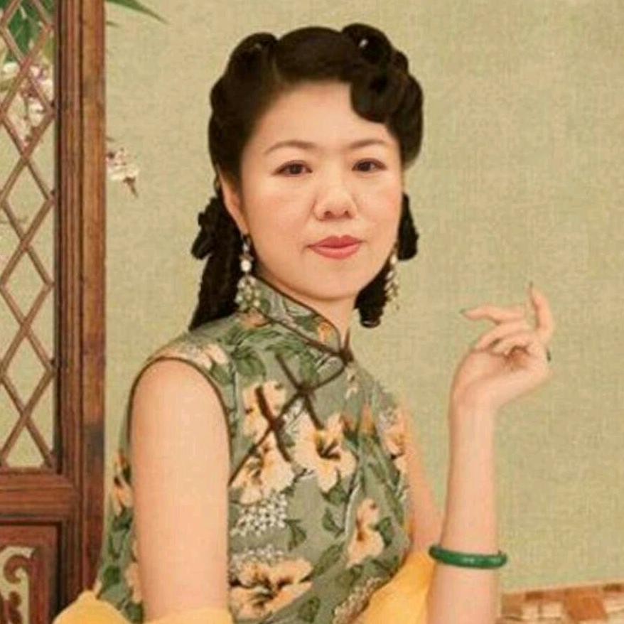 许昌胖霞水果