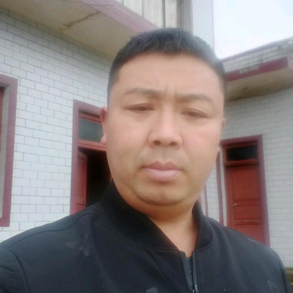 蔡在华
