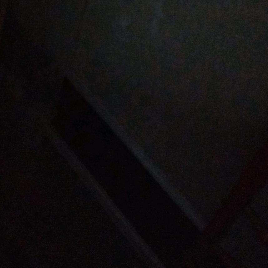 执着好男人