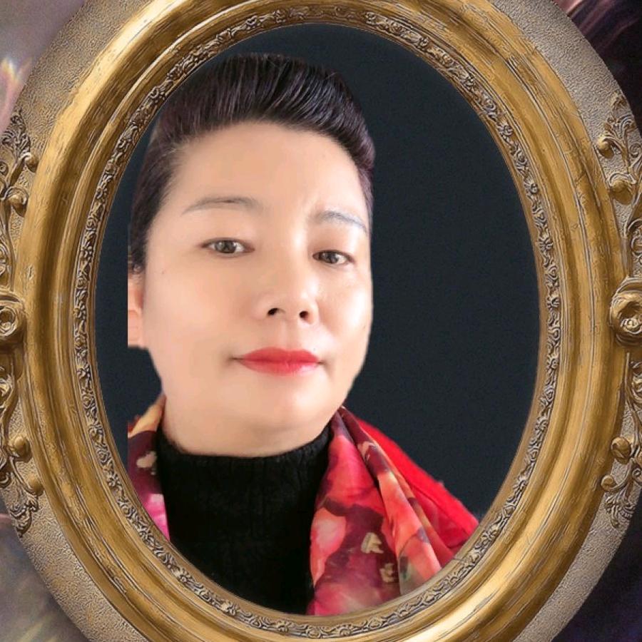 时尚美家