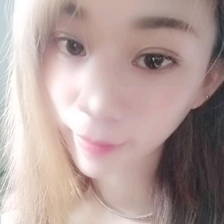 ღ᭄巧儿