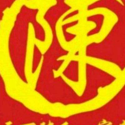 @知足常乐