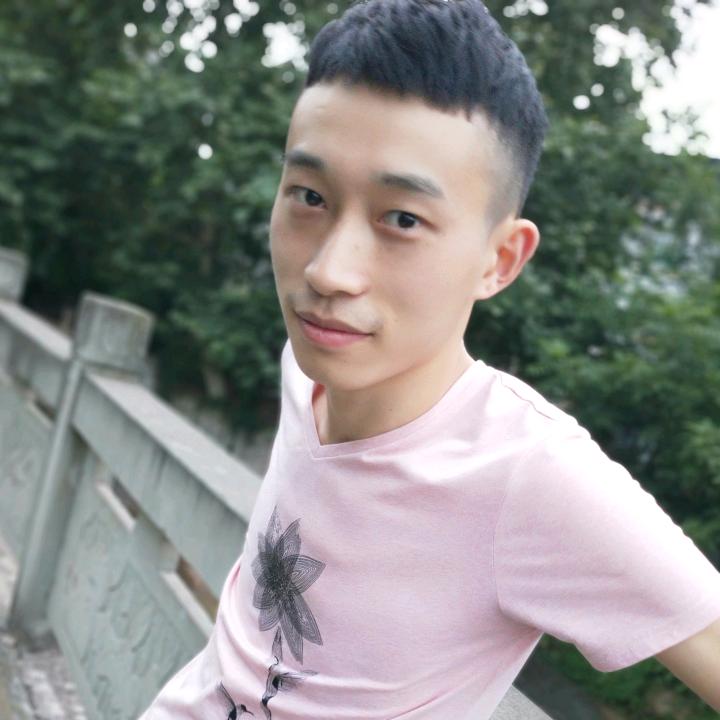 佘二娃