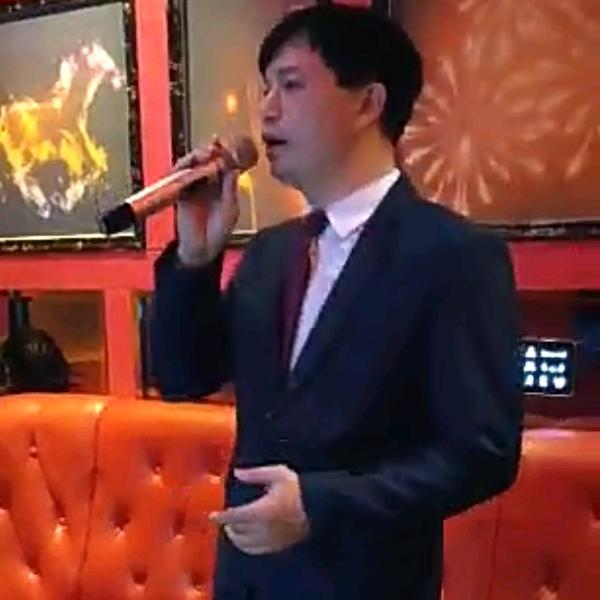 刚好
