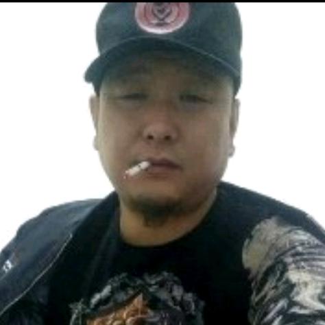 大峰車《自驾人生》