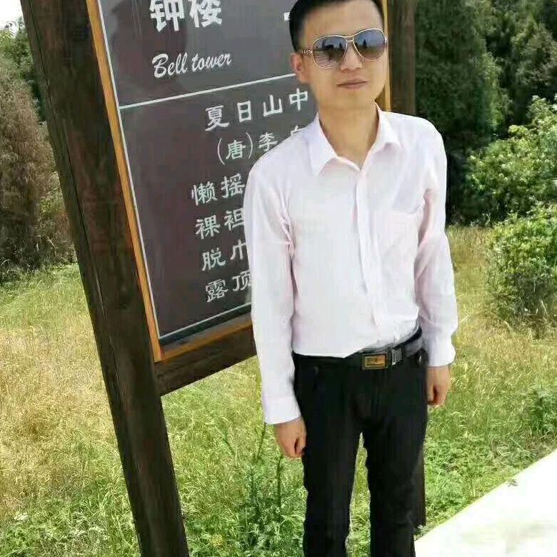 开心每一天