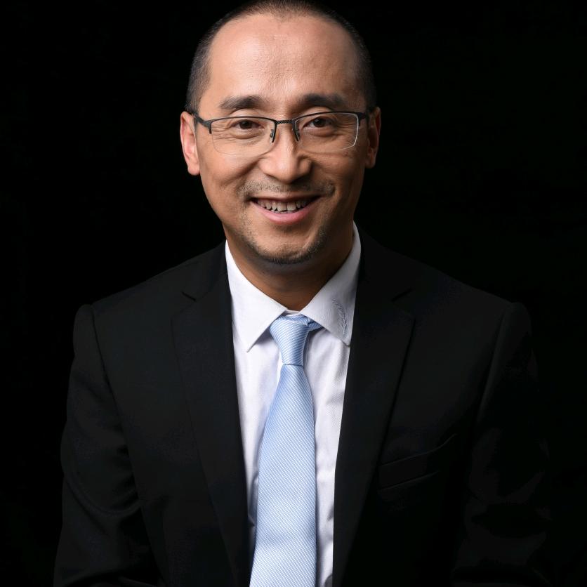 重庆冉律师说