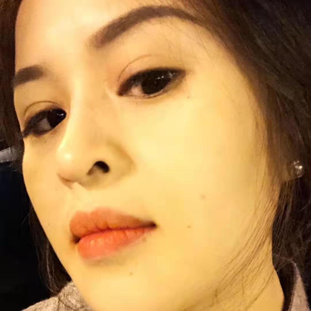 宝崽·耶✌️