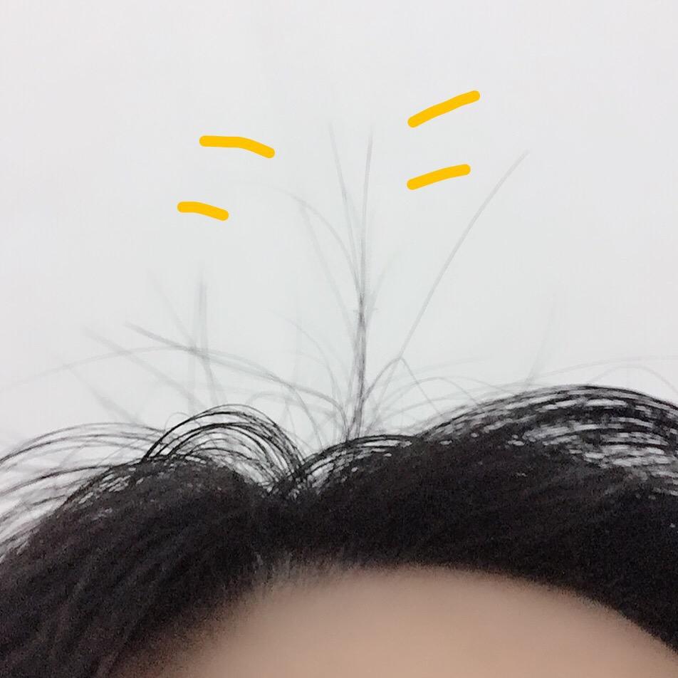 ಥ_ಥ
