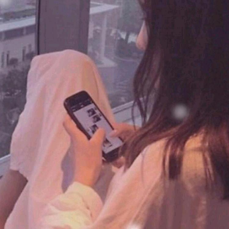 幸福平安