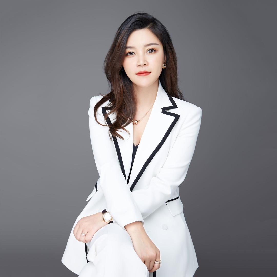 大瑭房屋吕小林