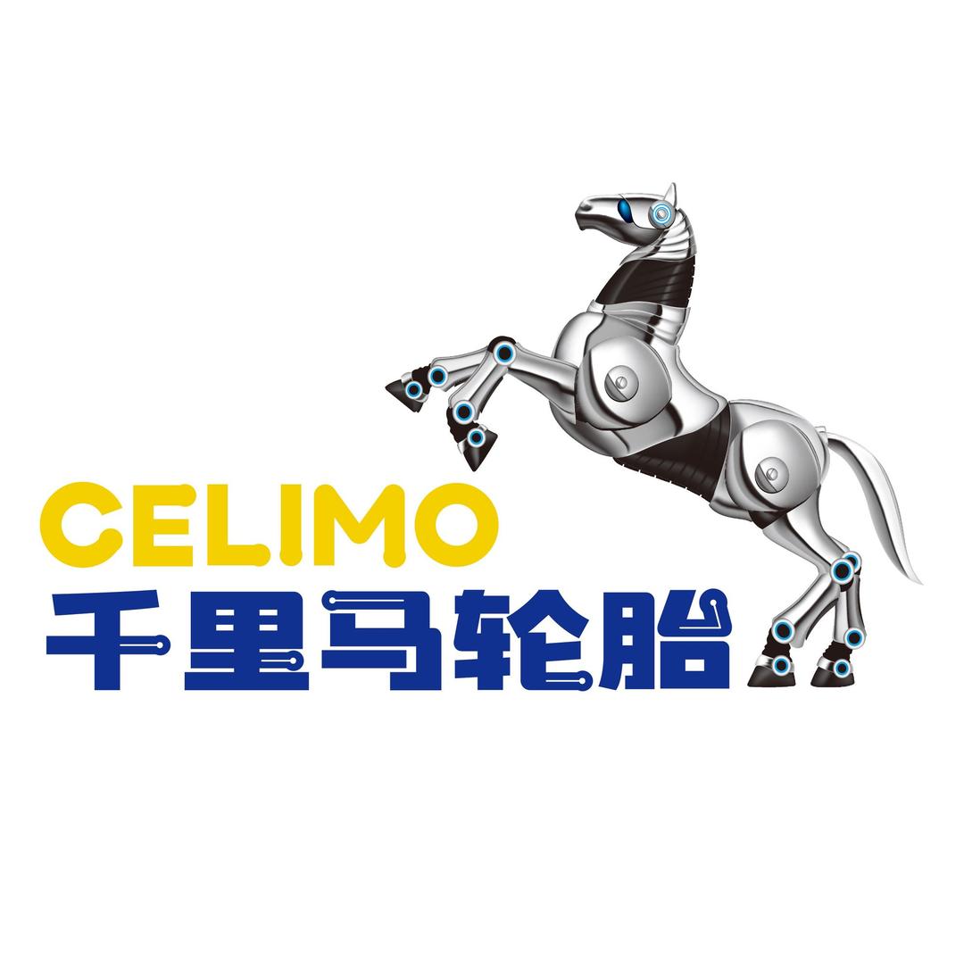 CELIMO千里马汽车养护
