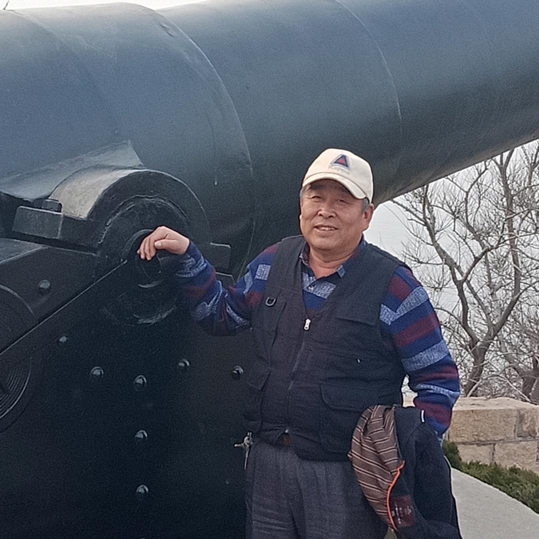 李昵欧