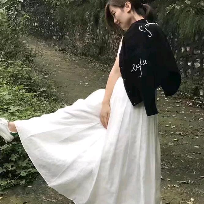 花卉的卉