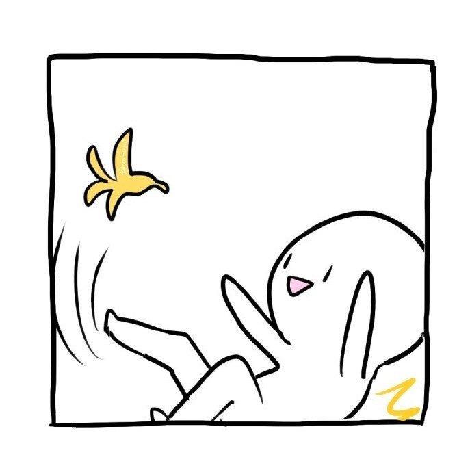 黑龙果
