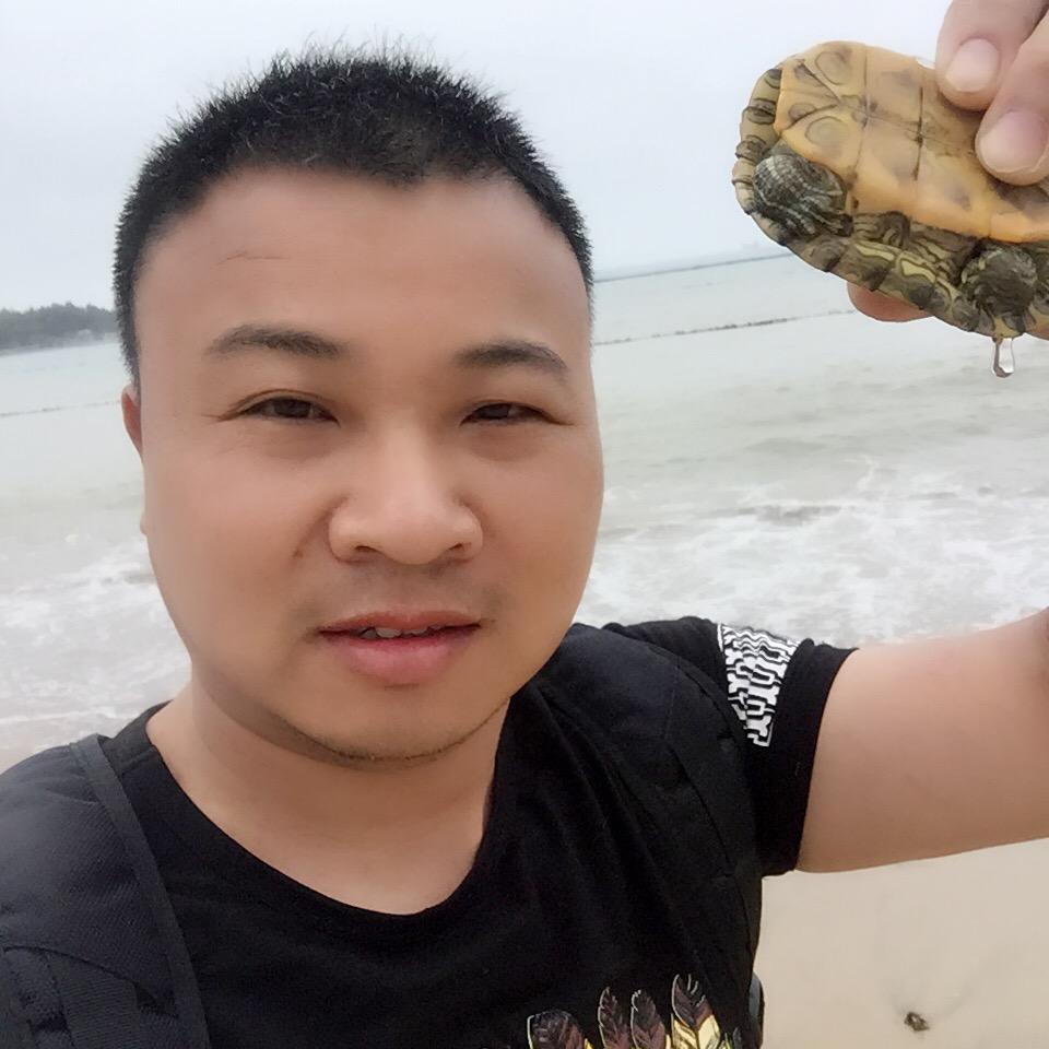 随文